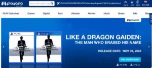 is play asia legit|Read Customer Service Reviews of www.play.